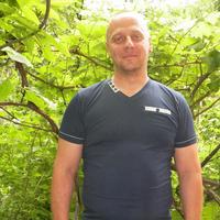 Отзыв от Вадим - DTV виза