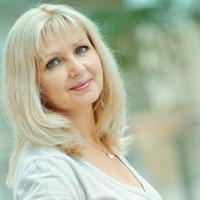 Отзыв от Алиса - виза ДТВ